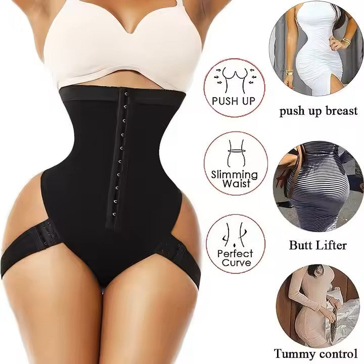 faja Body slimmer