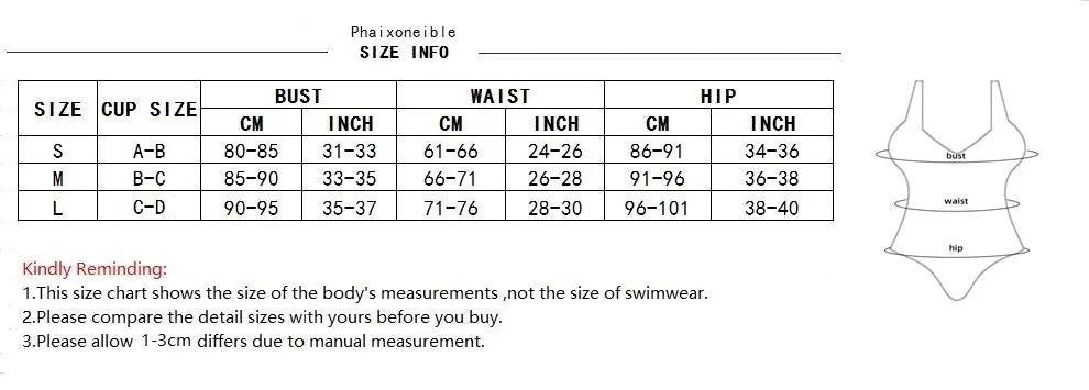 Women Sexy Bikini Leopard Swimsuit Feminine Bikinis Set Adjustable Bandage Swimwear Summer Beachwear Female Bathing Suit Halter