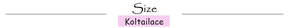 Koltailace Zebra Bra + Panty Print Mesh Lingerie Transparent Underwear Set Erotic Sexy Garter Intimates