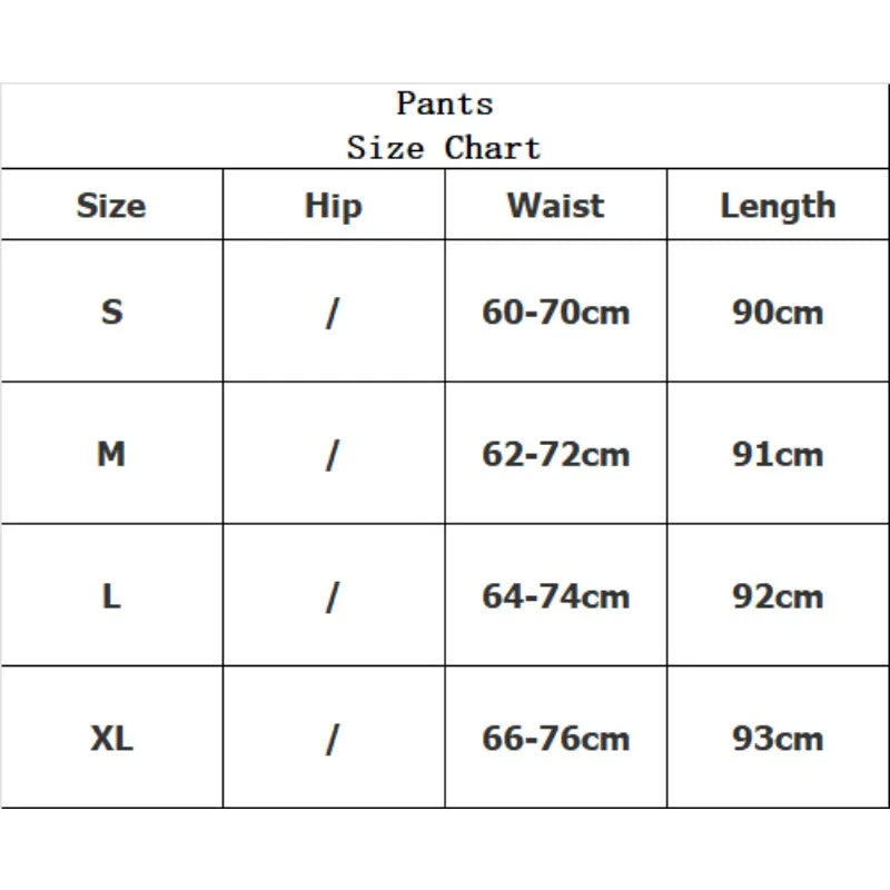 Solid Color Casual Long Skirt For Women 2024 Summer Fashion Women's Bubble Skirt Female Korean High Waist Elastic A-Line Skirt