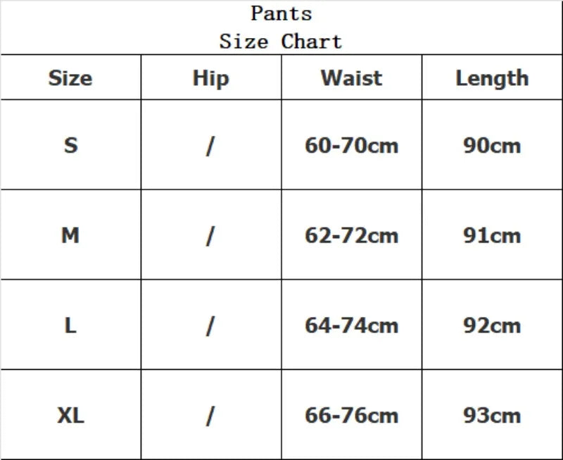 Solid Color Casual Long Skirt For Women 2024 Summer Fashion Women's Bubble Skirt Female Korean High Waist Elastic A-Line Skirt