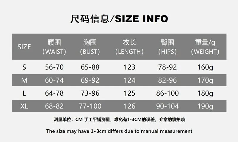 Long Floral Suspender Dress Nsummer Sexy Backless Slimming Beach Dress Fashionable Simple Printed Banquet Women's Clothing