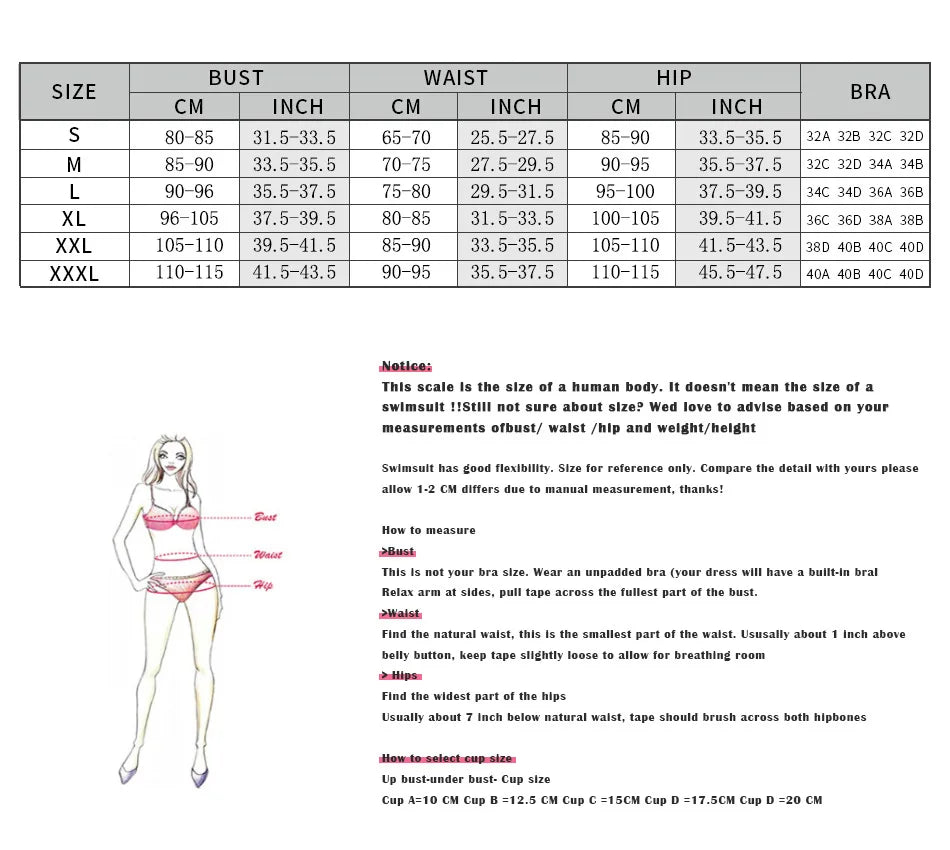 Bestwayclox 2024 Solid Swimsuit Sexy Female Brazilian Thong Bikini Set Lace up Bathing Suit Swimwear for Women Beachwear