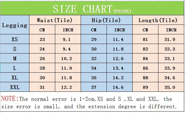 Women Sport Seamless Leggings High Waist Elastic Solid Yoga Leggings Gym Trainning Joggings Pants Female Gym Accessories