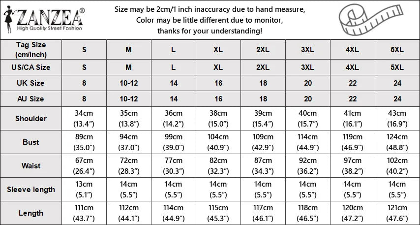 Elegant Floral Dress ZANZEA Women Summer Short Sleeve Party Sundress Robe Femme Causal Holiday Vestidos Bohemain Printed Dresses