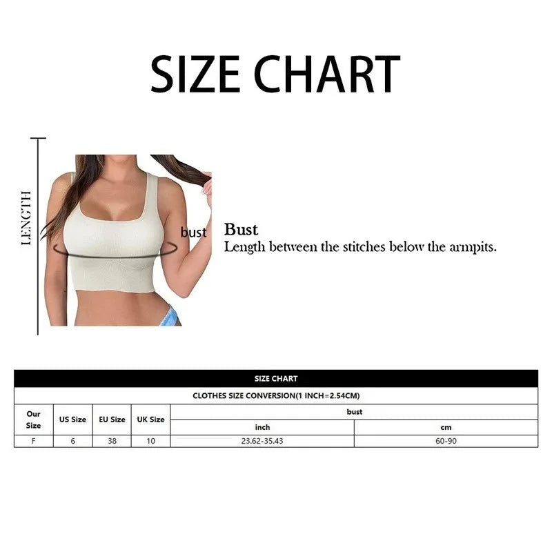 Sexy Underwear Women Gather No Steel Ring Lingerie Bra Tube Top Wrapped Chest Beauty Back Actival Cotton Thin Section Tube Top