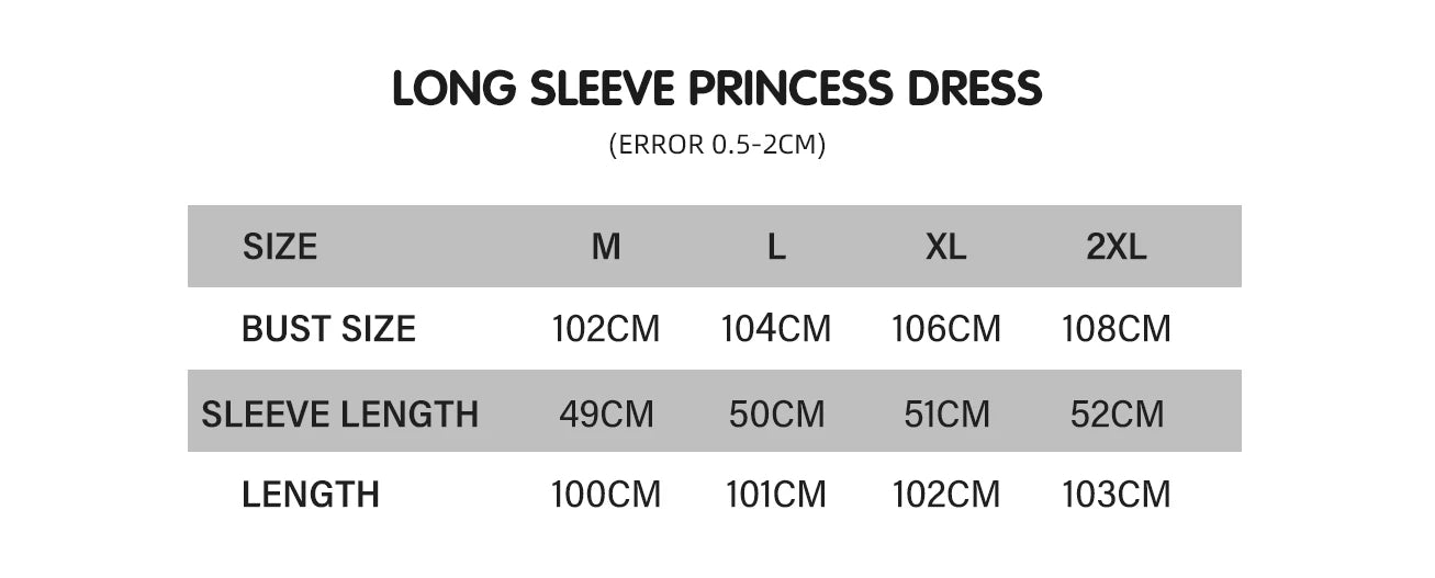 Long-Sleeved Princess Style Nightgown Women's Pajamas Lace Court Style Loose Large Size 2024 New Home Wear