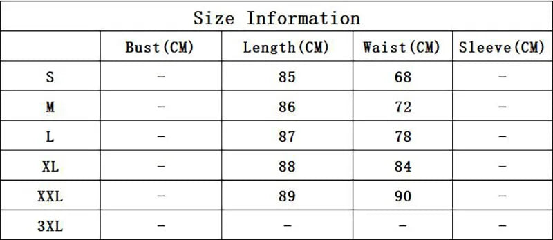 Street Tropical Plant Print Retro Skirt for Women 2024 Spring High Waist A-Line Long Skirts Summer Side Zipper Fashionable Skirt