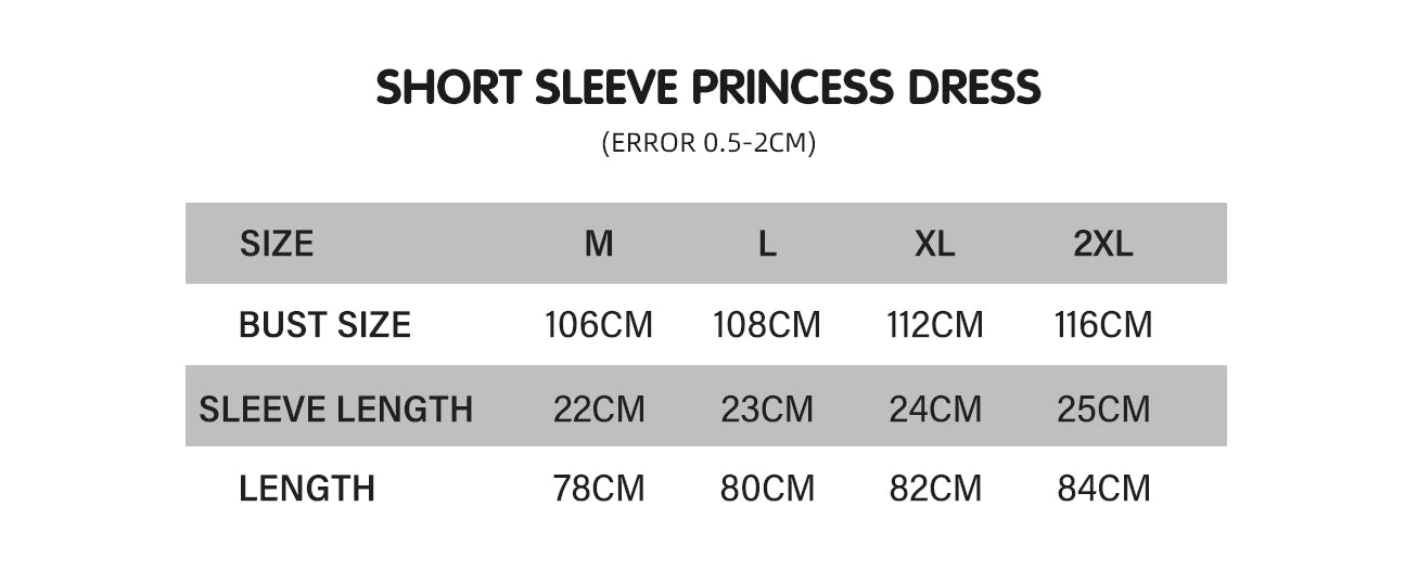 Long-Sleeved Princess Style Nightgown Women's Pajamas Lace Court Style Loose Large Size 2024 New Home Wear