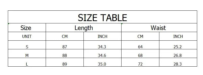 MEXZT Elegant Knitted Midi Skirt Women Fashion High Waist Black Pleated Skirts Fall Winter Ladies Korean Slim A Line Skirt New