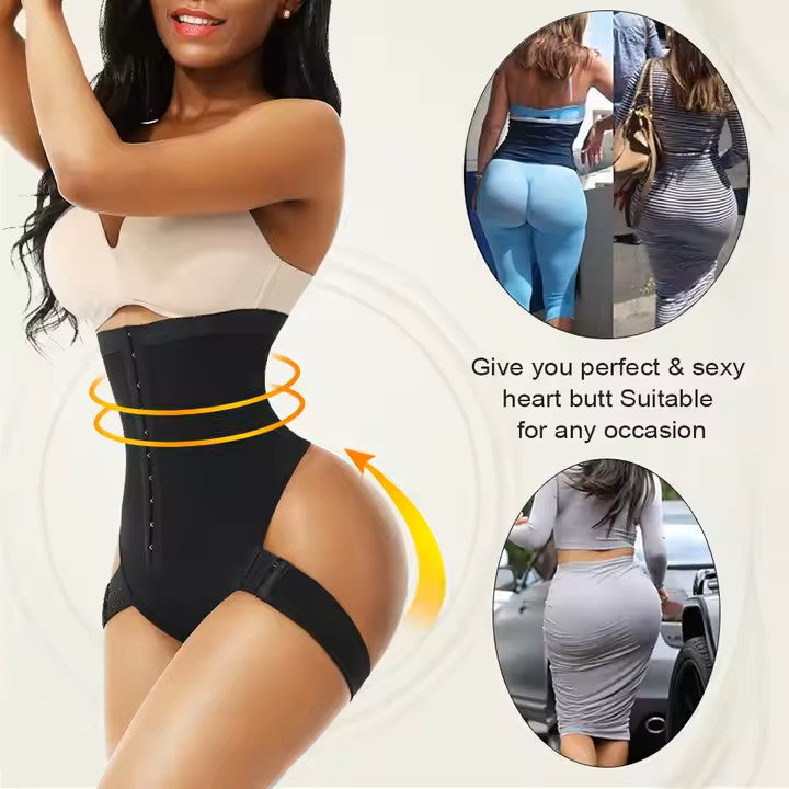 faja Body slimmer